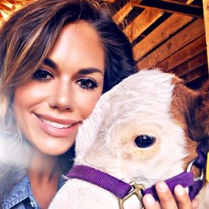 Meet your Posher, Cassie